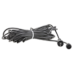 Accesorii iluminat