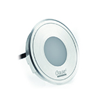 Proiectoare submersibile din inox cu led